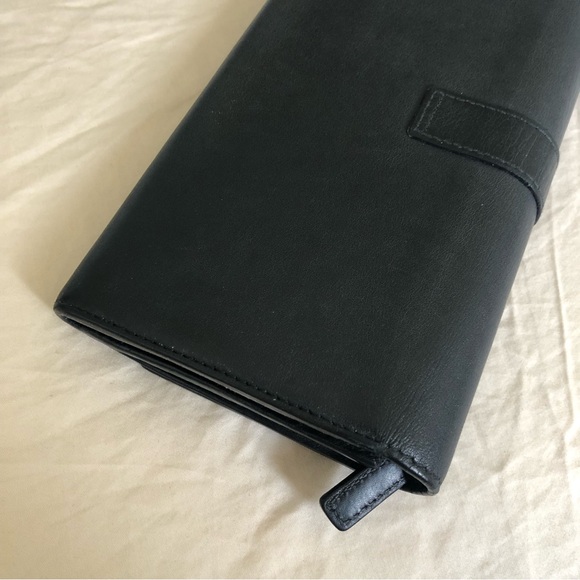 Saint Laurent Wallet - Picture 8 of 16